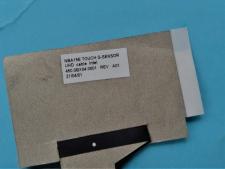 Шлейф матриці до ноутбука Hp Envy X360 15-BP134TX №2